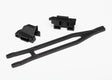 TRA7426 7426 Battery Hold Down Set
