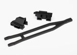 TRA7426 7426 Battery Hold Down Set