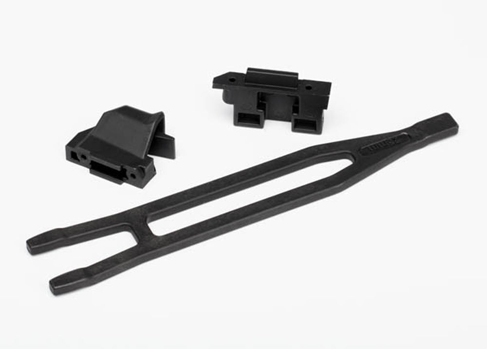 TRA7426 7426 Battery Hold Down Set