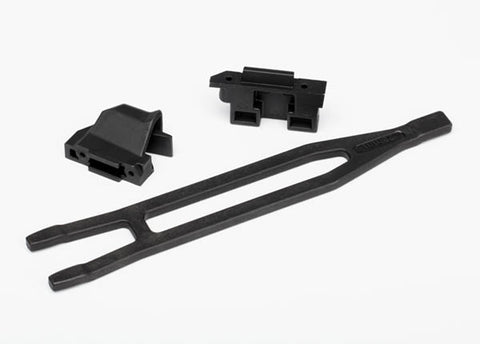 Traxxas 7426 Battery Hold Down Set