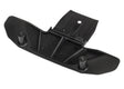 TRA7435 7435 Rally Ford Fiesta ST Front Skidplate, Angled