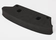 TRA7436 7436 Foam Body Bumper, 1/10 Rally VXL