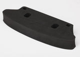 TRA7436 7436 Foam Body Bumper, 1/10 Rally VXL