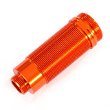 TRA7467A 7467A Aluminum GTR XX-Long Shock, Orange