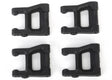 TRA7531 7531 Front & Rear Suspension Arms