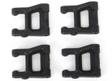 TRA7531 7531 Front & Rear Suspension Arms