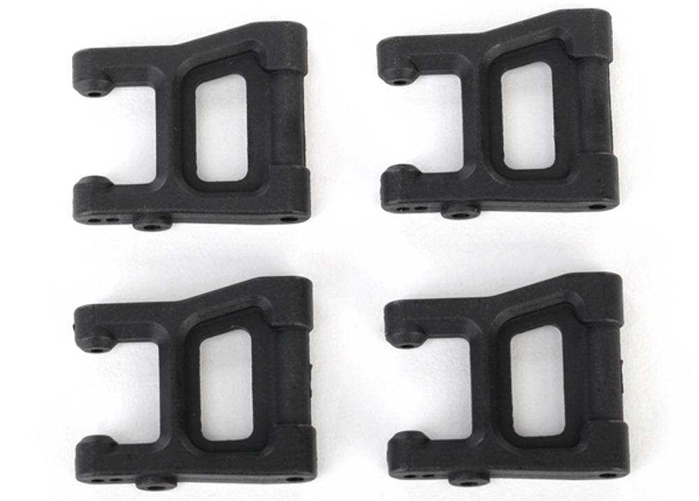 TRA7531 7531 Front & Rear Suspension Arms