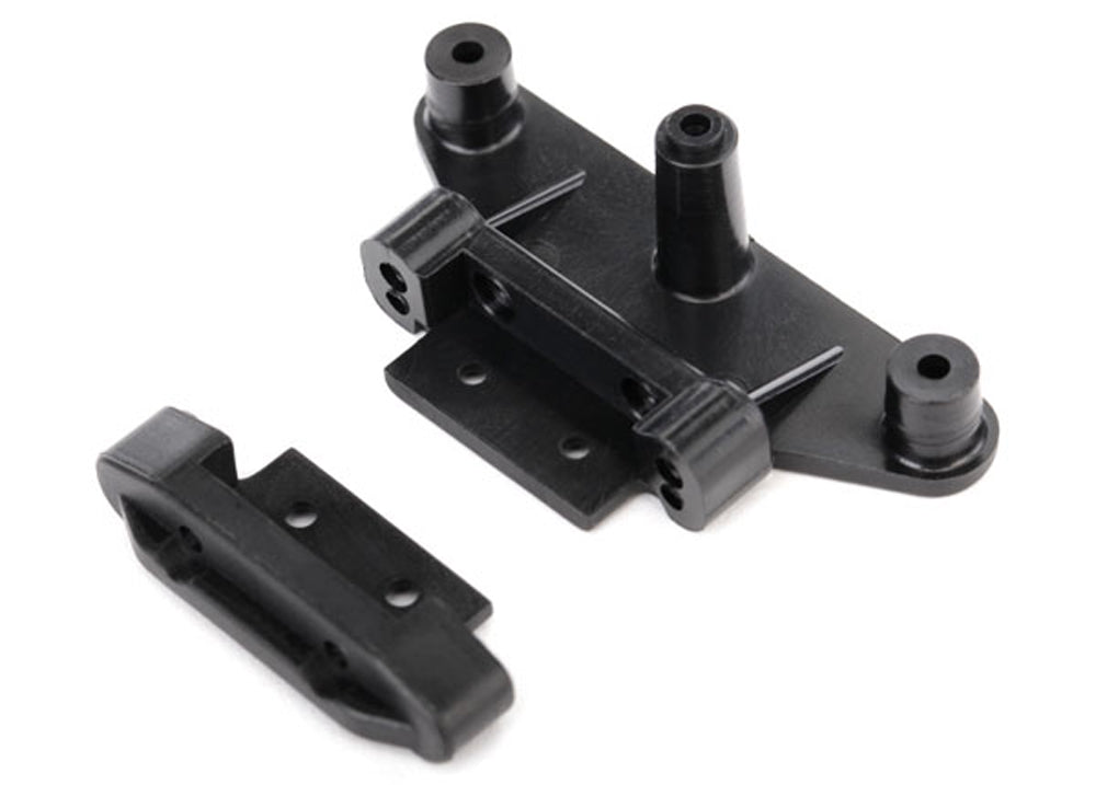 TRA7534 7534 Front & Rear Suspension Pin Retainers