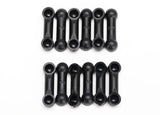 TRA7539 7539 Camber Rod, 2- & 3-degree