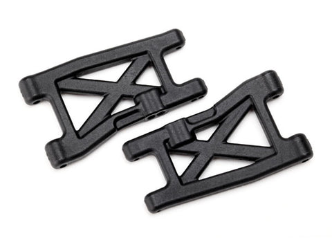 Traxxas 7630 Front/Rear Suspension Arms