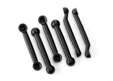 TRA7636 7636 Camber & Toe Link Set