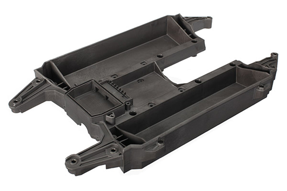 TRA7722 7722 X-Maxx Chassis
