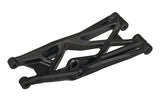 TRA7730 7730 Lower Right Suspension Arm, X-Maxx