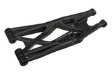 TRA7731 7731 Lower Left Suspension Arm, X-Maxx