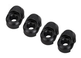 TRA7743 7743 Suspension Pin Retainers, X-Maxx