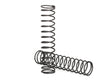 TRA7766 7766 GTX Shock Springs, 1.055 Rate Natural, X-Maxx