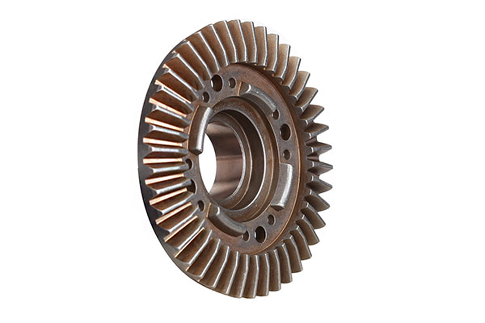 TRA7779 7779 Differential Ring Gear, 42T, X-Maxx