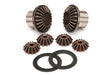 TRA7782 7782 Differential Gear Set, Output/Spider, X-Maxx