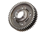 TRA7784X 7784X Output Gear 51T, Metal, X-Maxx