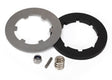 TRA7789 7789 Slipper Clutch Rebuild Kit, X-Maxx