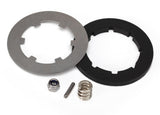 TRA7789 7789 Slipper Clutch Rebuild Kit, X-Maxx