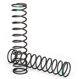 TRA7855 7855 GTX Shock Springs, 1.199 Rate Green, X-Maxx