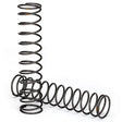 TRA7856 7856 GTX Shock Springs, 1.346 Rate Tan, X-Maxx