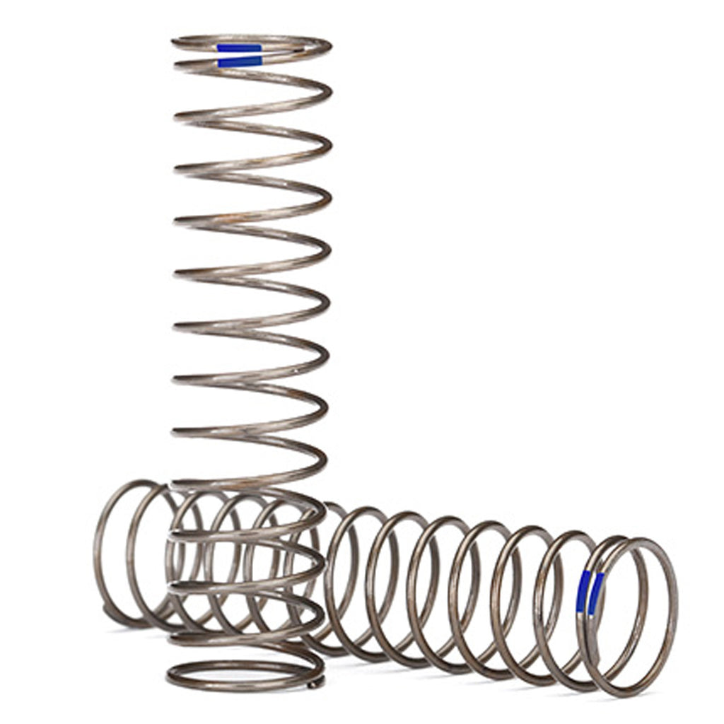 TRA8045 8045 GTS Shock Springs, 0.61 Rate