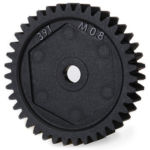 Traxxas 8052 Spur Gear, M0.8, 32P, 39T