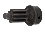 TRA8064 8064 Front Portal Drive Input Gear