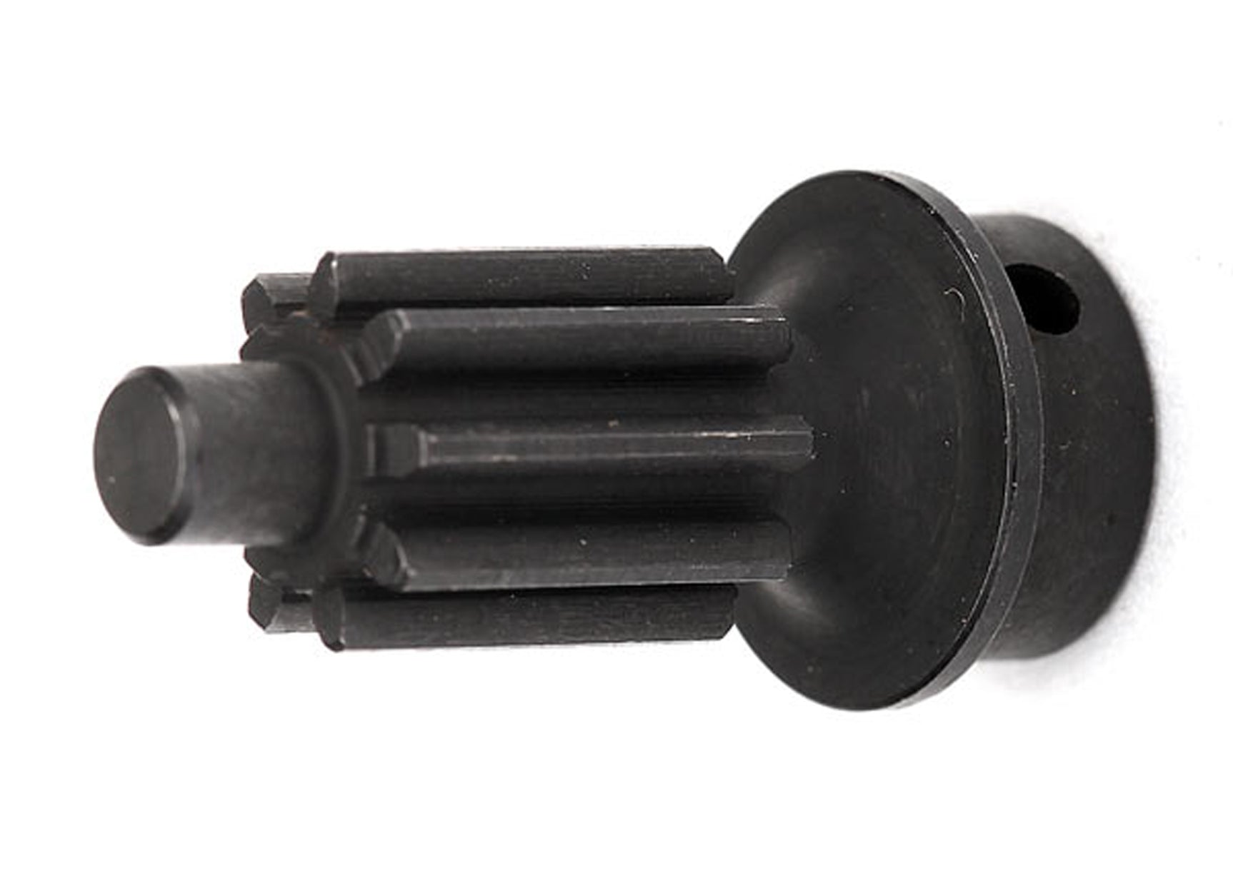 TRA8065 8065 Rear Portal Drive Input Gear
