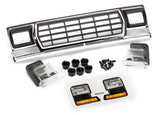 TRA8070 8070 Front Grille