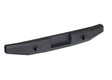 TRA8125 8125 Rear Bumper