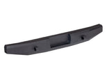 TRA8125 8125 Rear Bumper