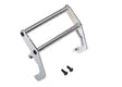 TRA8138 8138 Push Bar/Bumper, Chrome