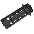 TRA8226 8226 Battery Box Tray