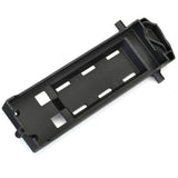 TRA8226 8226 Battery Box Tray