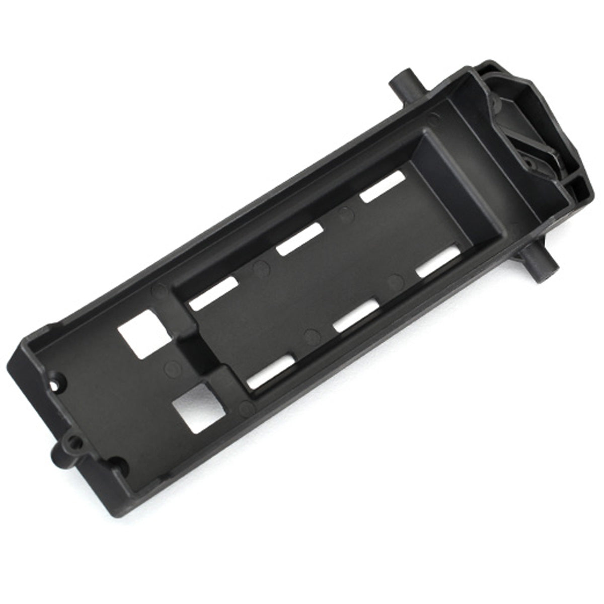 TRA8226 8226 Battery Box Tray
