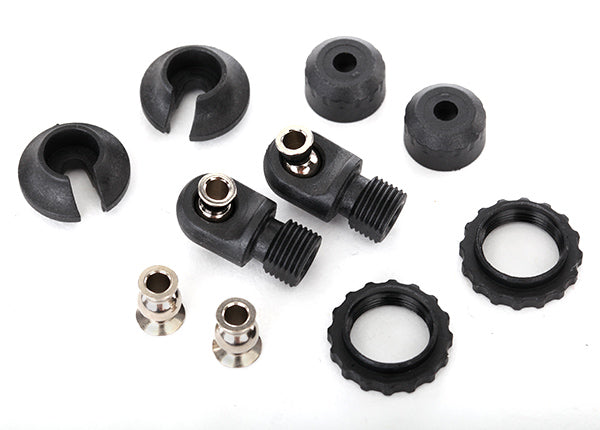 TRA8264 8264 GTS Spring Retainer Set
