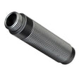 TRA8266X 8266X Aluminum GTS Body Shock, Hard Anodized