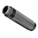 TRA8266X 8266X Aluminum GTS Body Shock, Hard Anodized