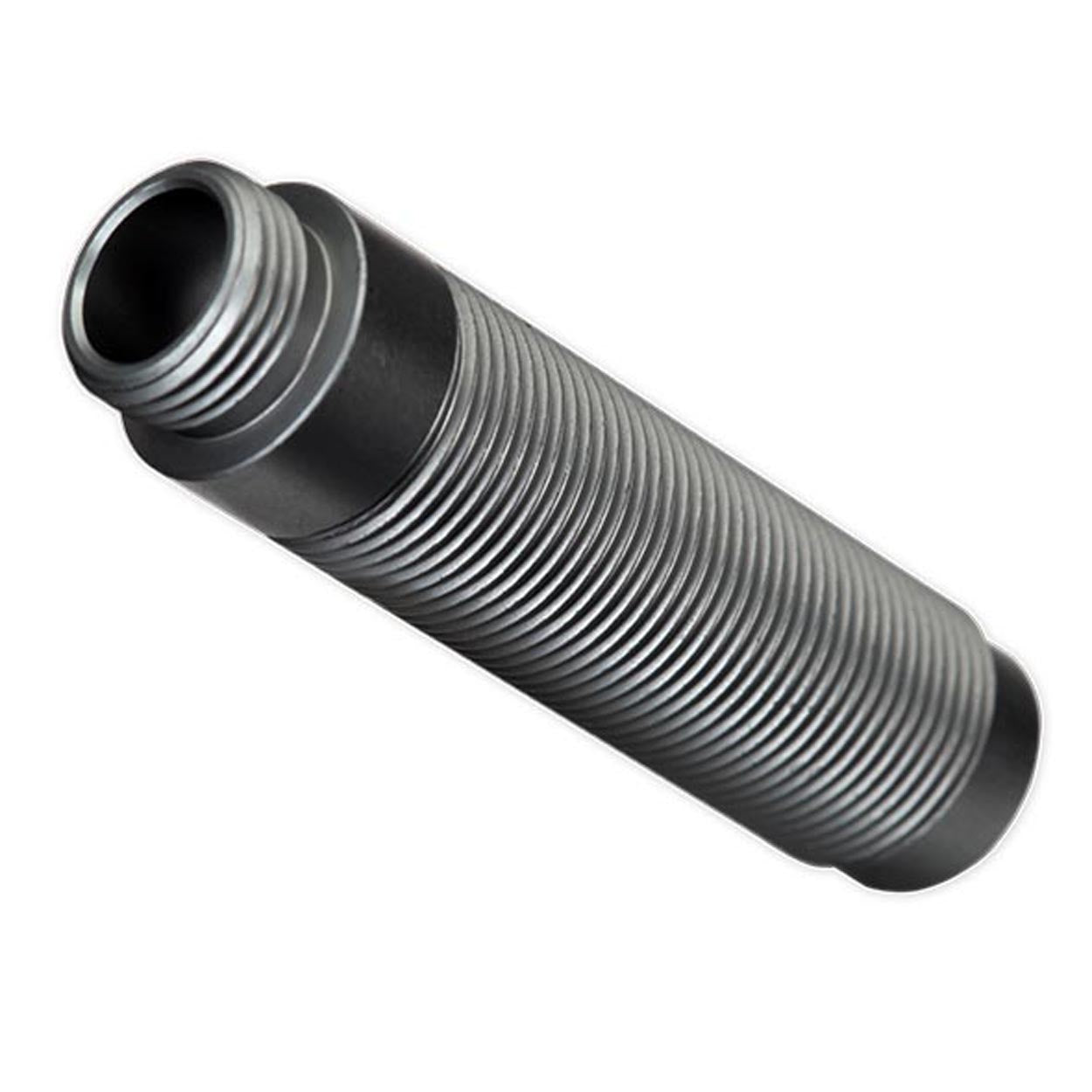 TRA8266X 8266X Aluminum GTS Body Shock, Hard Anodized