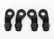 TRA8278 8278 Rod Ends, Offset