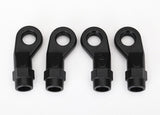 TRA8278 8278 Rod Ends, Offset