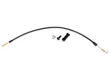 TRA8284 8284 Rear T-Lock Cable