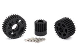 TRA8293X 8293X Transmission Gear Set, Metal