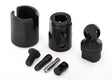 TRA8295 8295 Transmission/Diff Output Drive