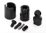 TRA8295 8295 Transmission/Diff Output Drive