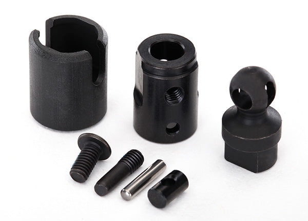 TRA8295 8295 Transmission/Diff Output Drive