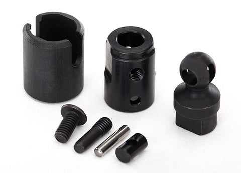 Traxxas 8295 Transmission/Diff Output Drive